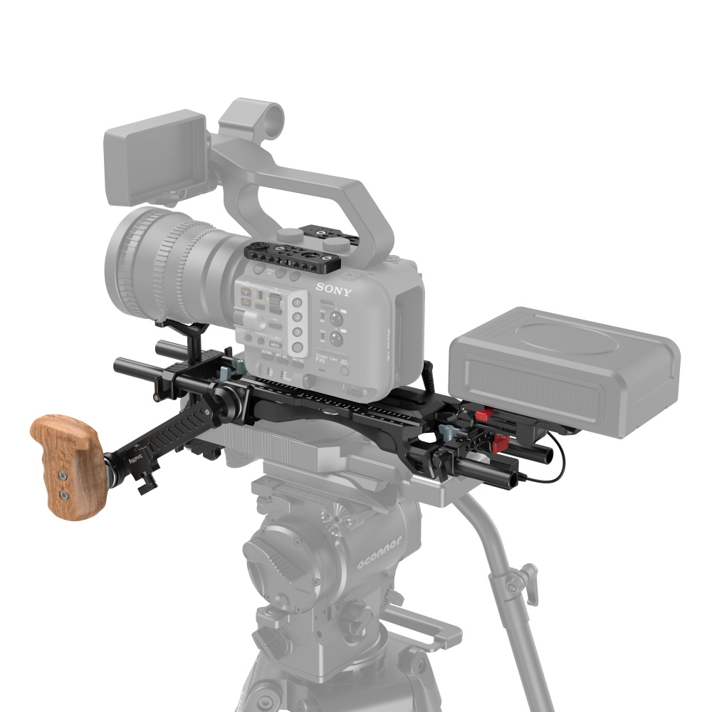 smallrig 2045