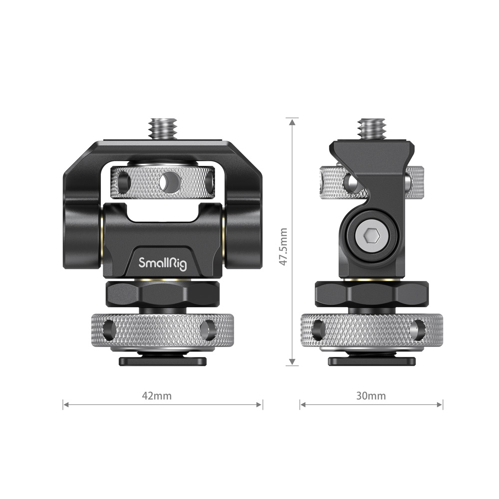 smallrig 2905