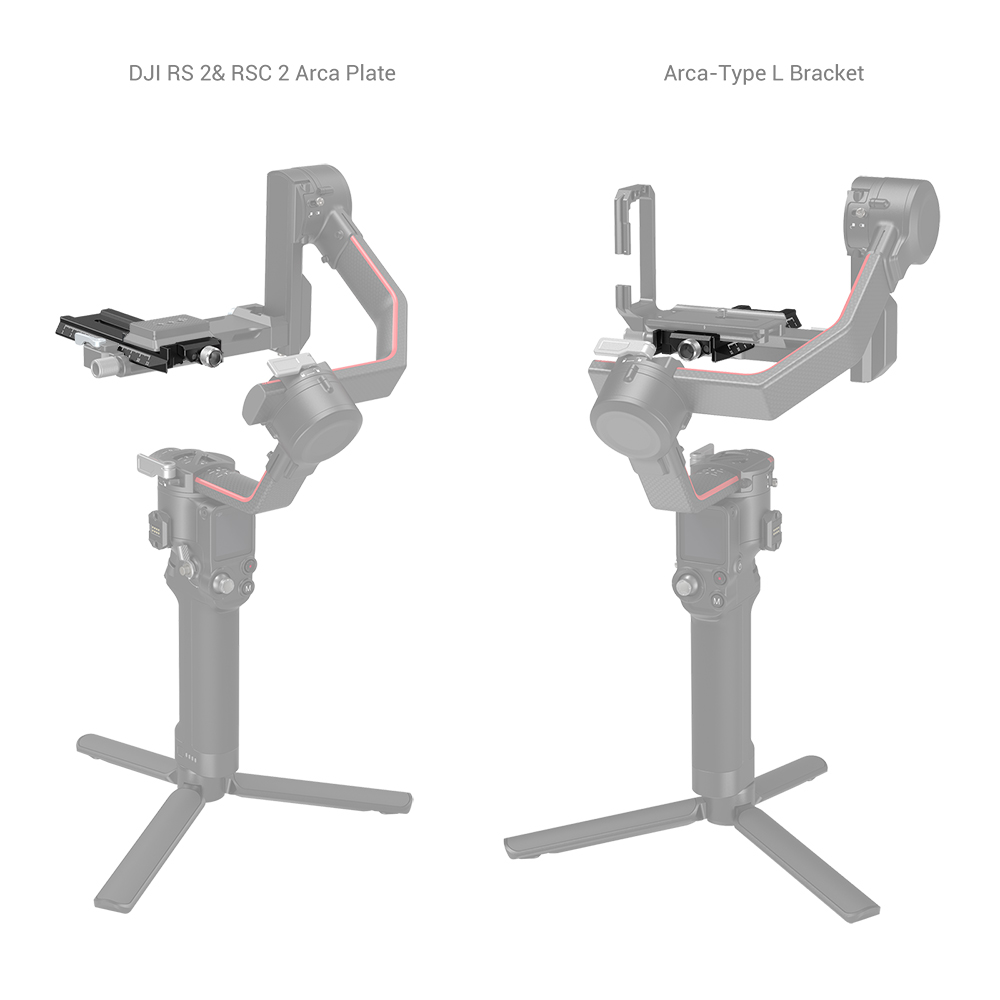 smallrig 3061