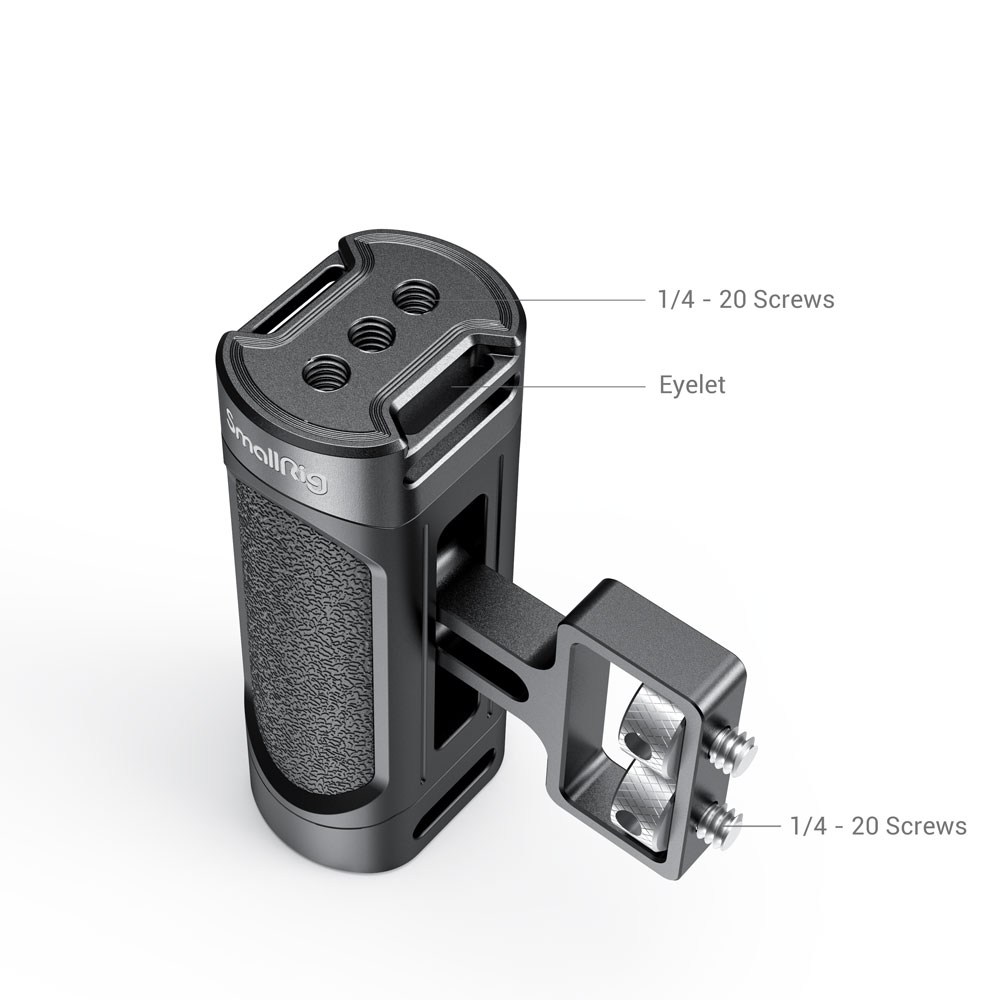 smallrig mini side handle