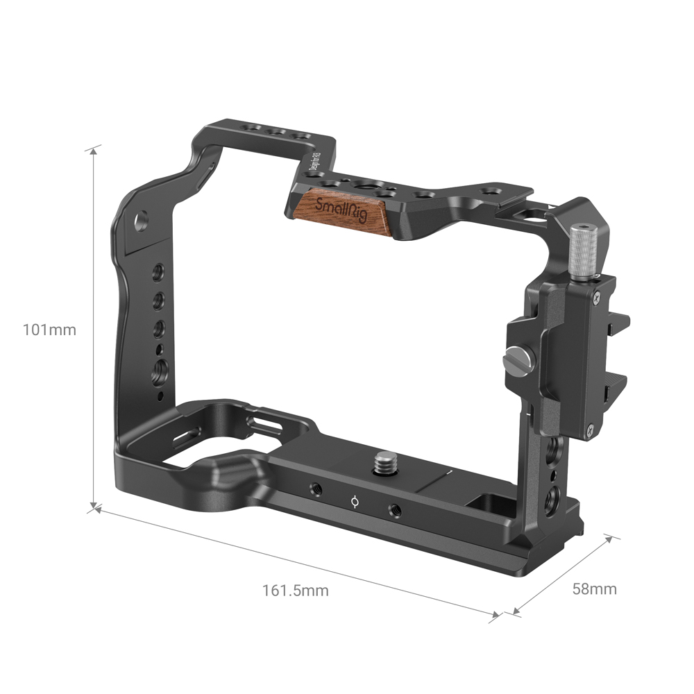 wyze v3 ebay