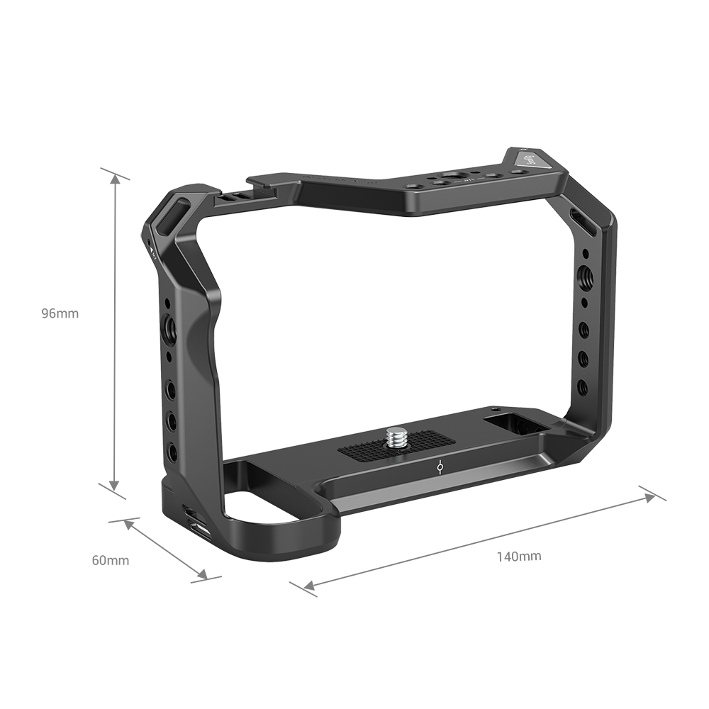 smallrig xs10