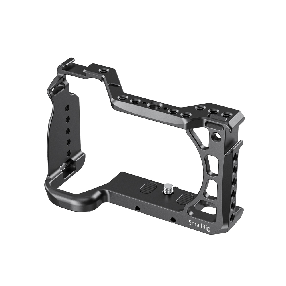 SmallRig Camera Cage for Sony A6600 CCS2493