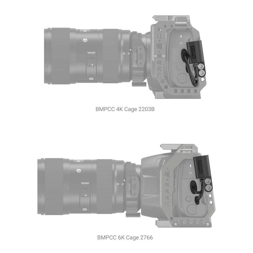 smallrig 2960