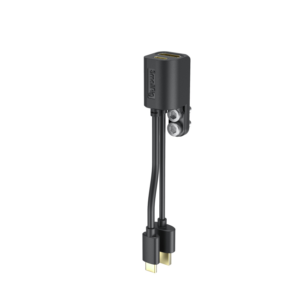 smallrig 2960