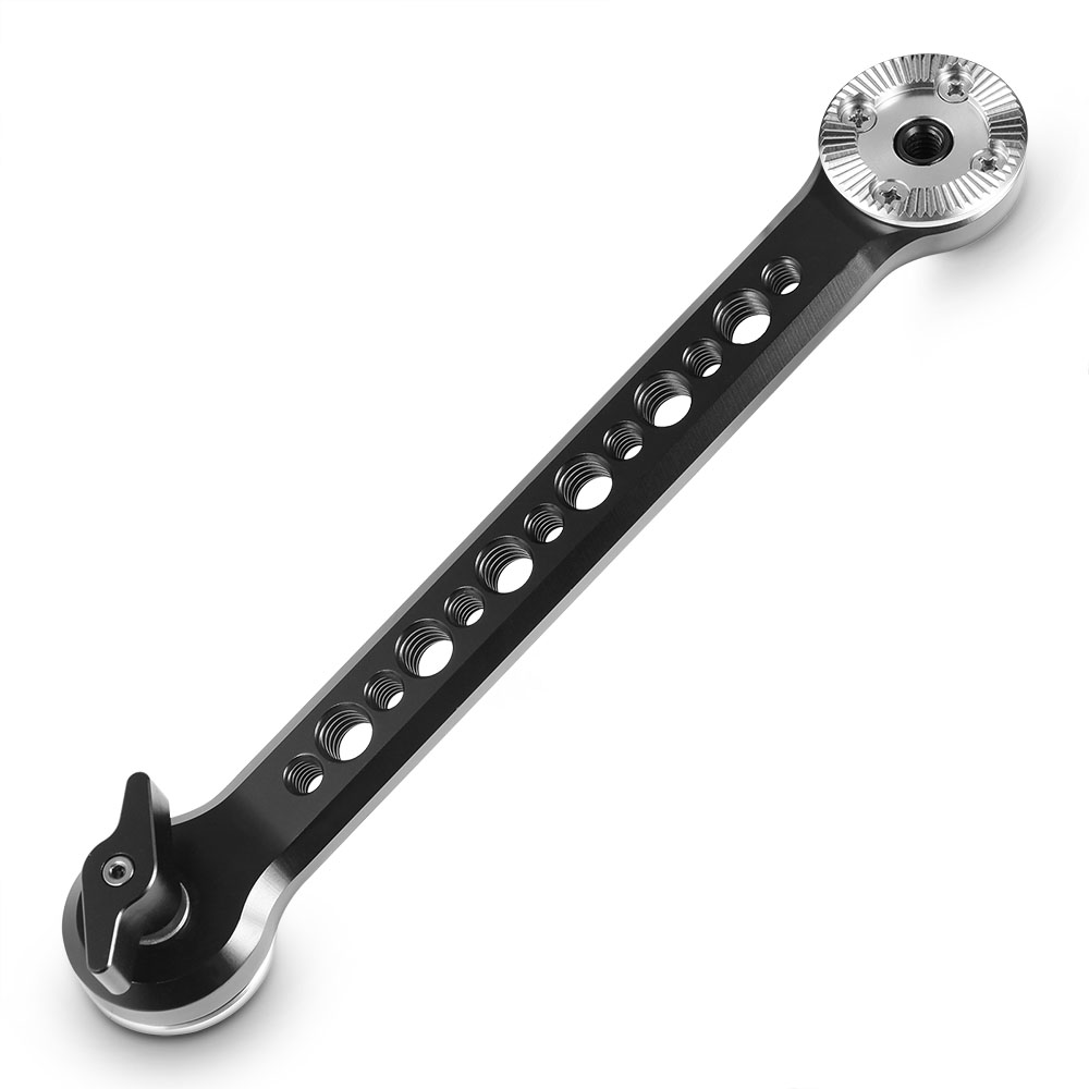 arri rosette extension arm