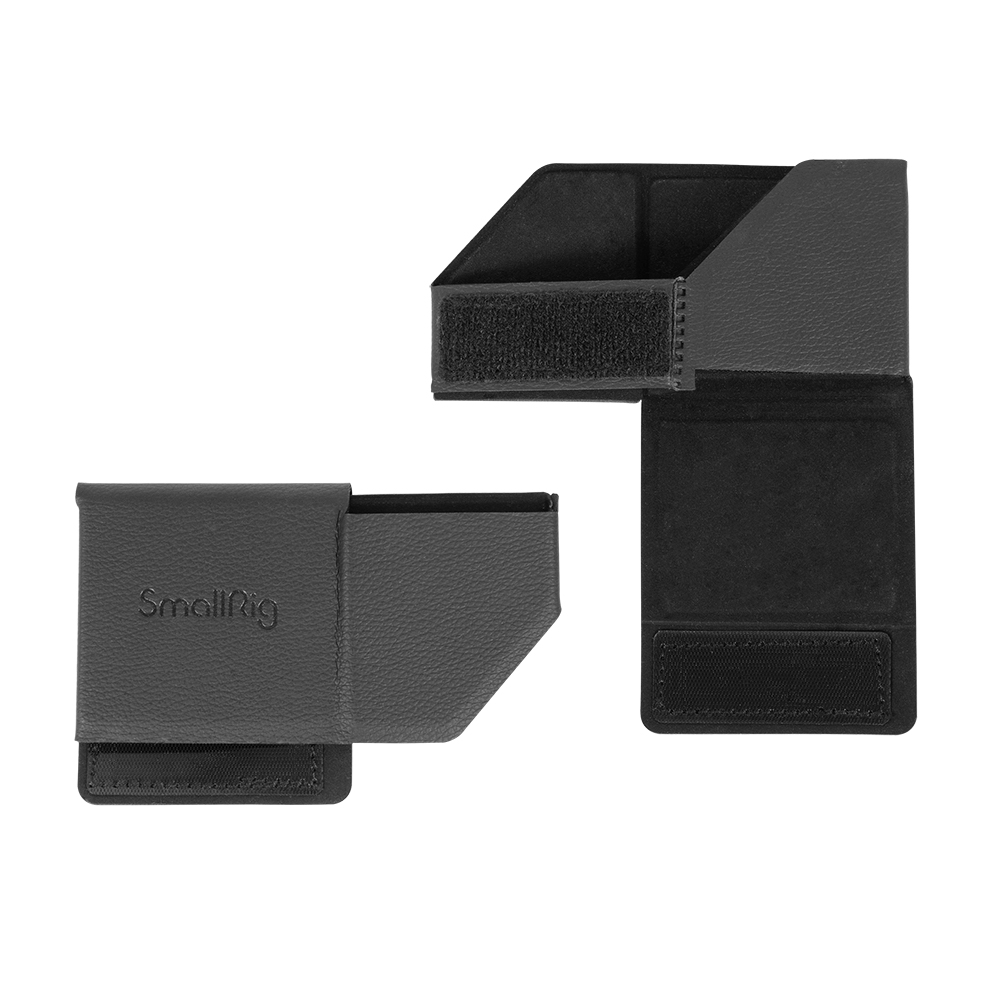 smallrig 3206