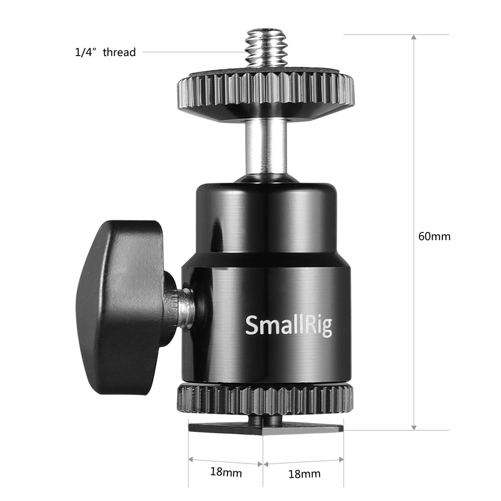 smallrig 2059