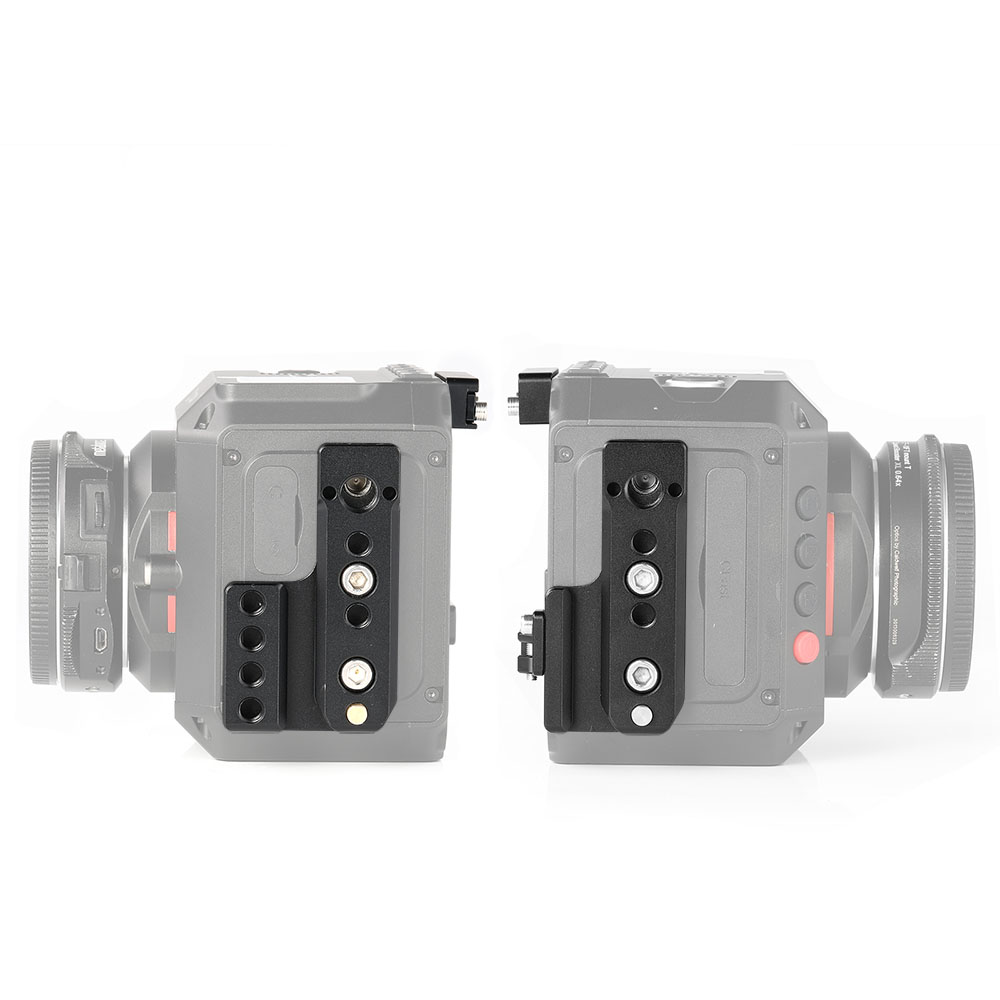 smallrig cvz2423