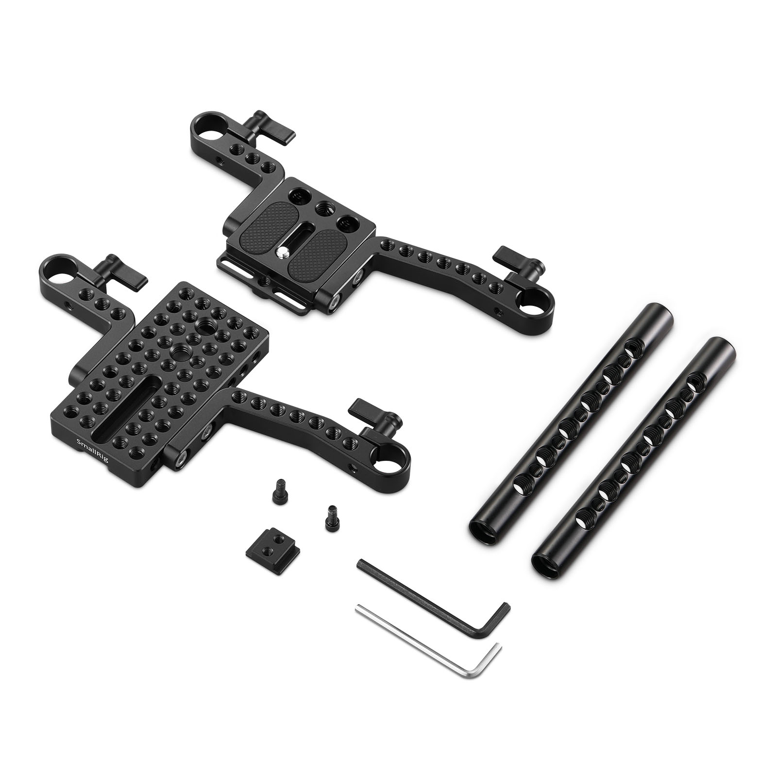 smallrig versaframe cage 1584