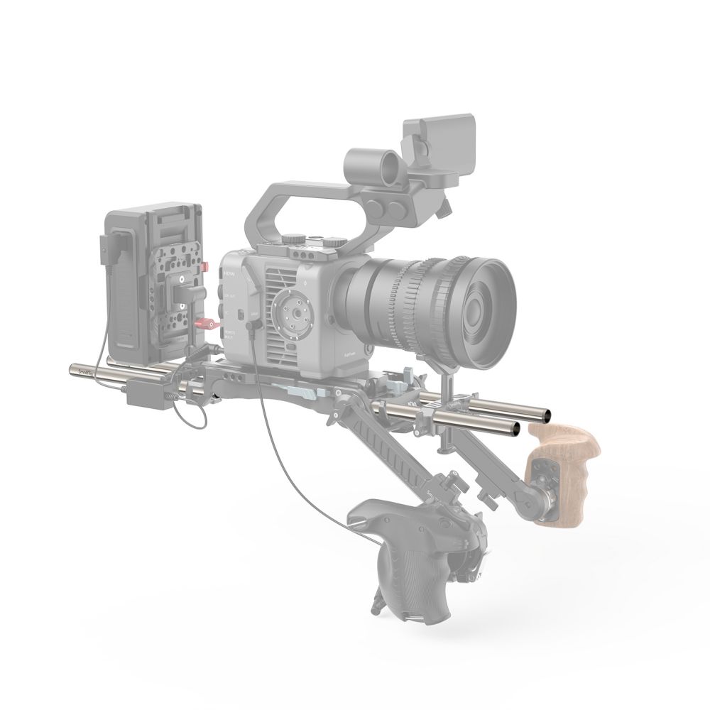 smallrig 2045