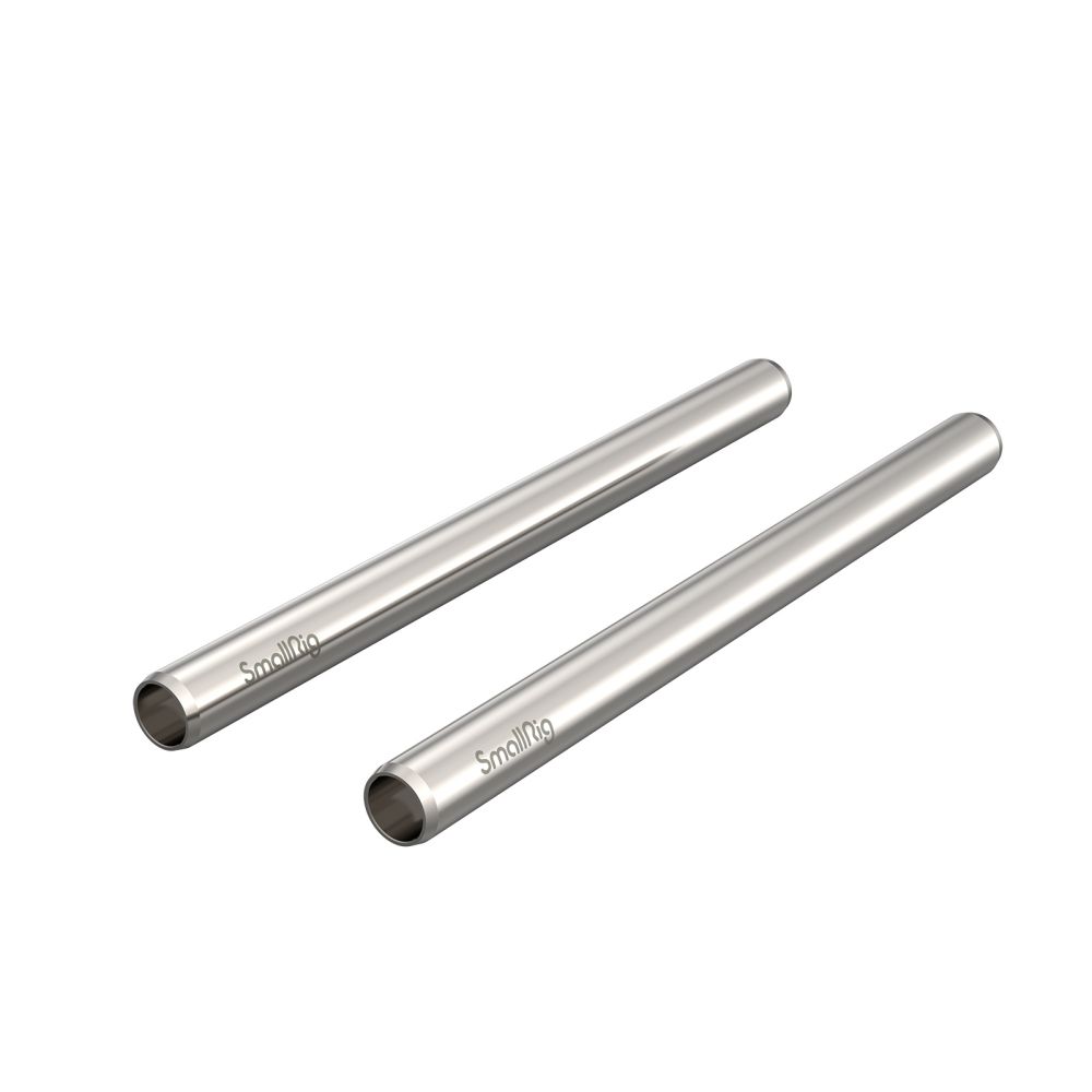 smallrig-15mm-stainless-steel-rod-20cm-8-2pcs-3683