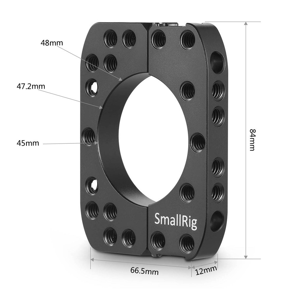 smallrig 2119