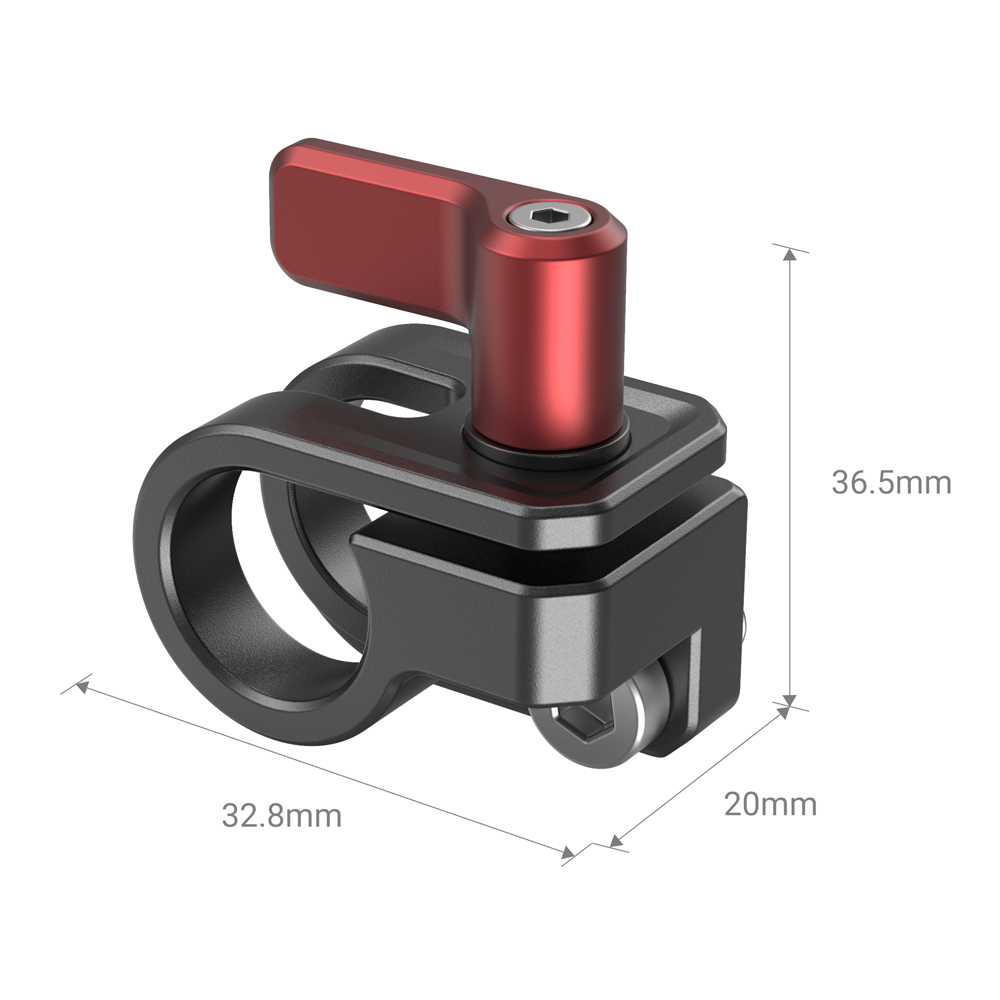 smallrig 3276