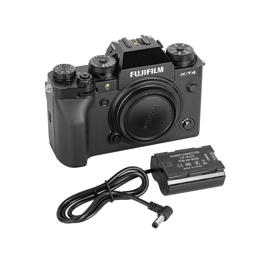 nikon coolpix s series cameras