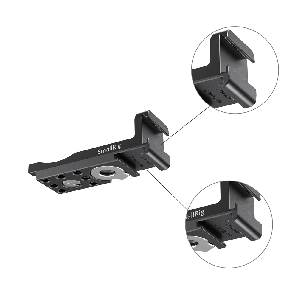 zhiyun crane 3s focus motor