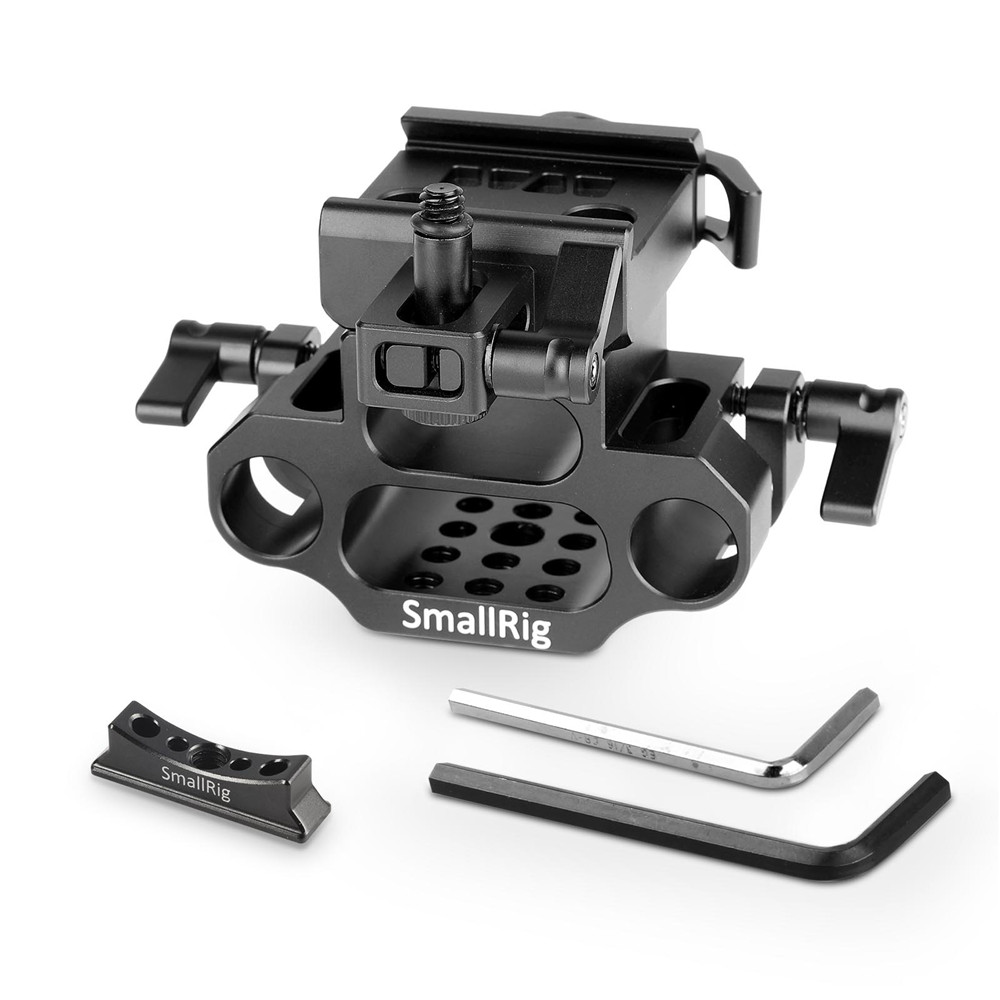 smallrig 2261