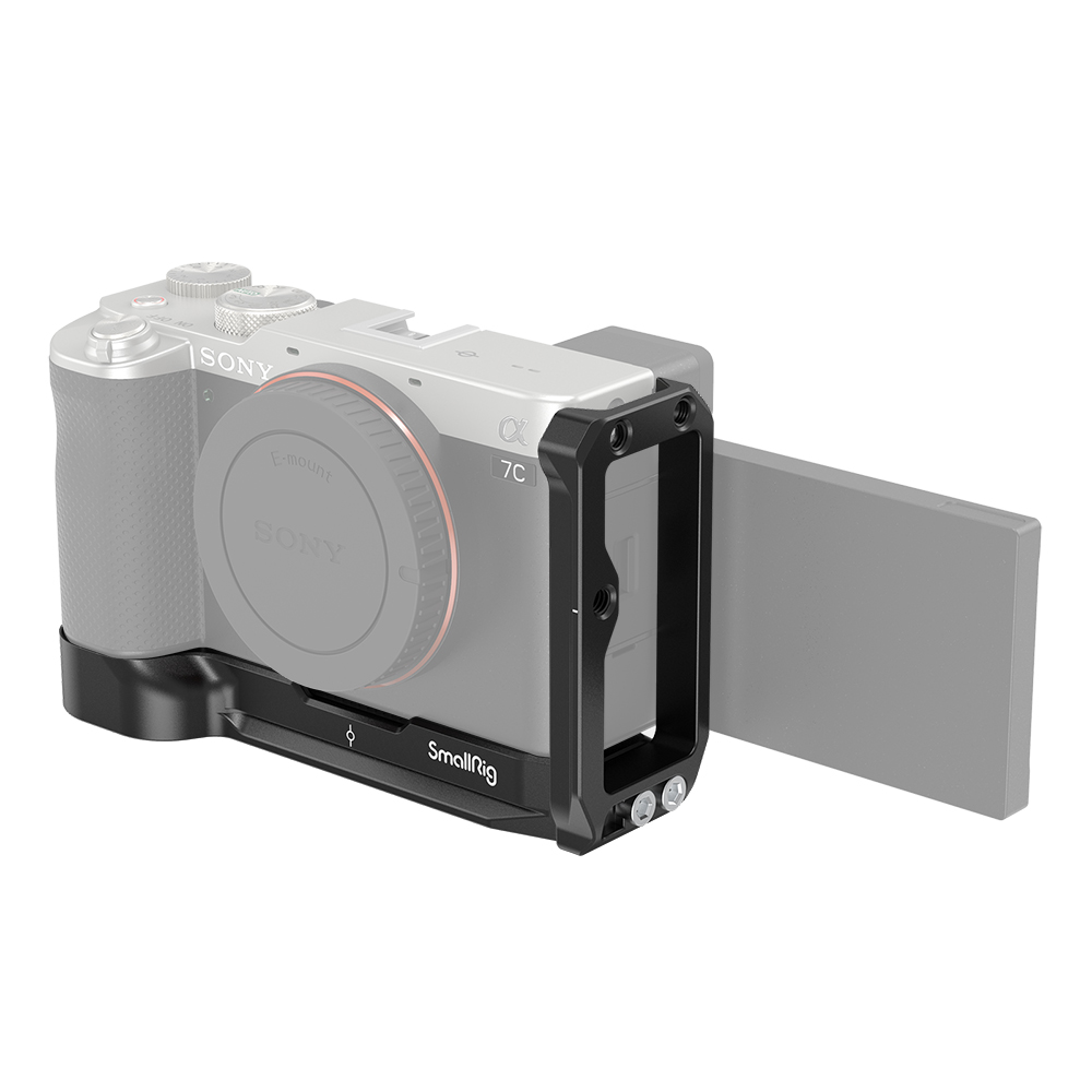 pico pi camera