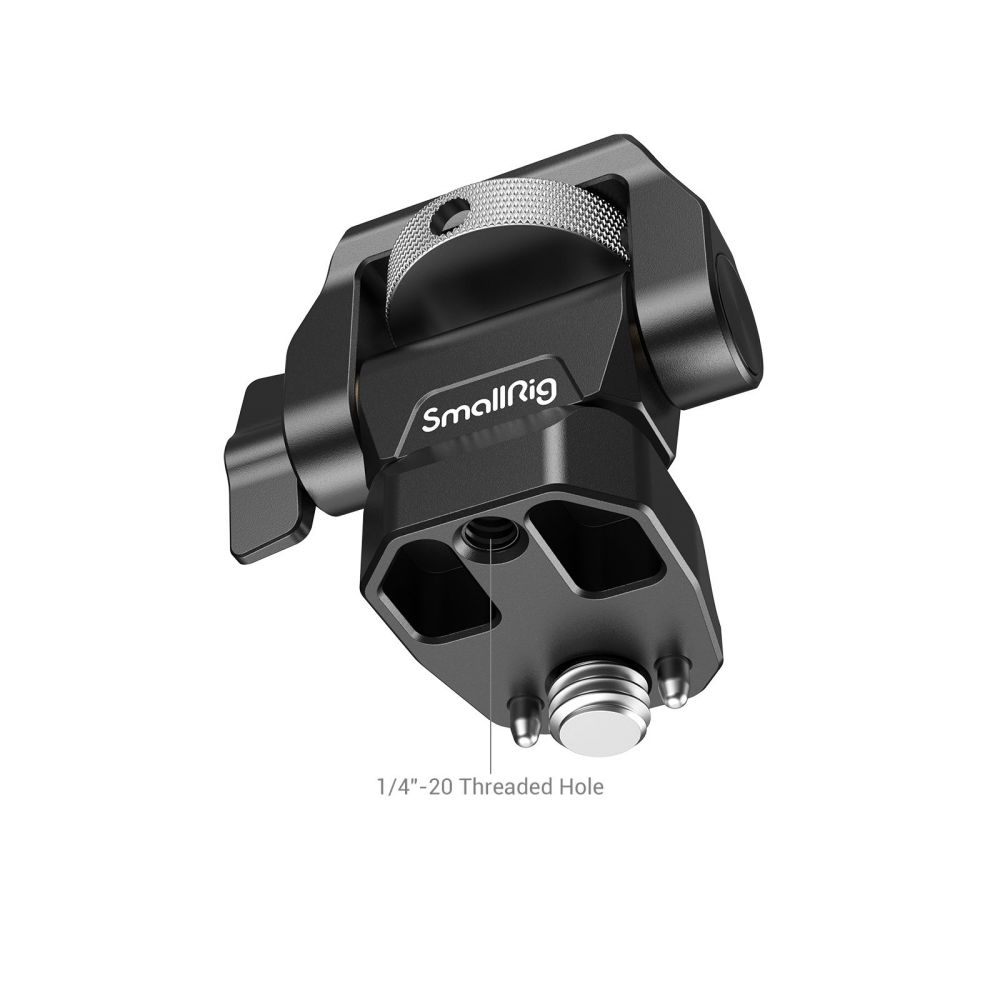 smallrig 2903