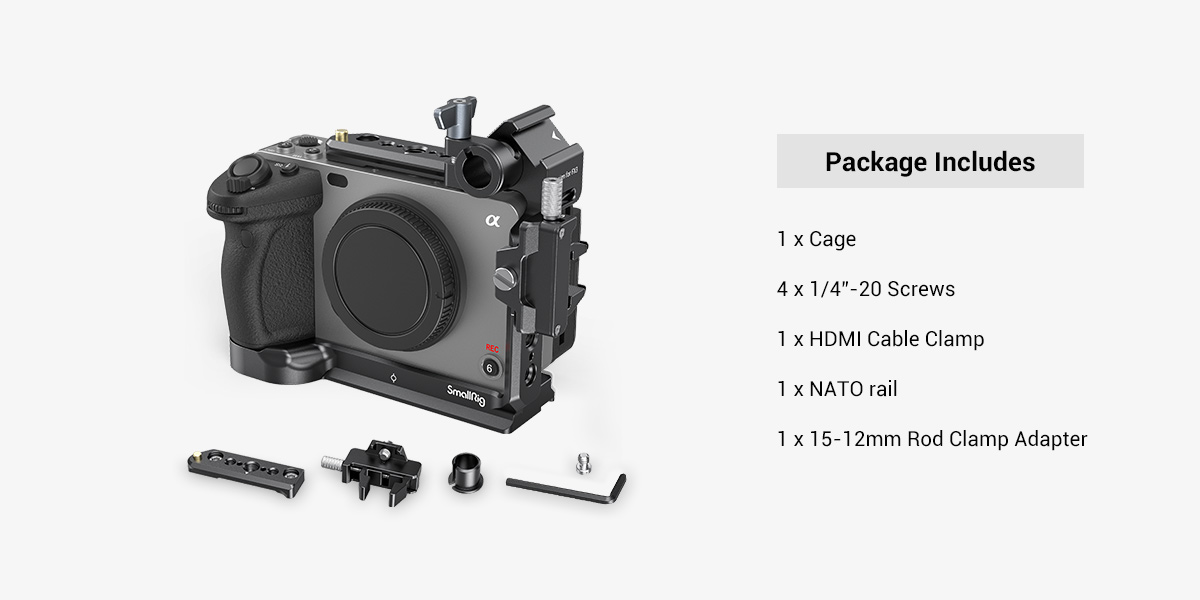 nikon d5100 gimbal