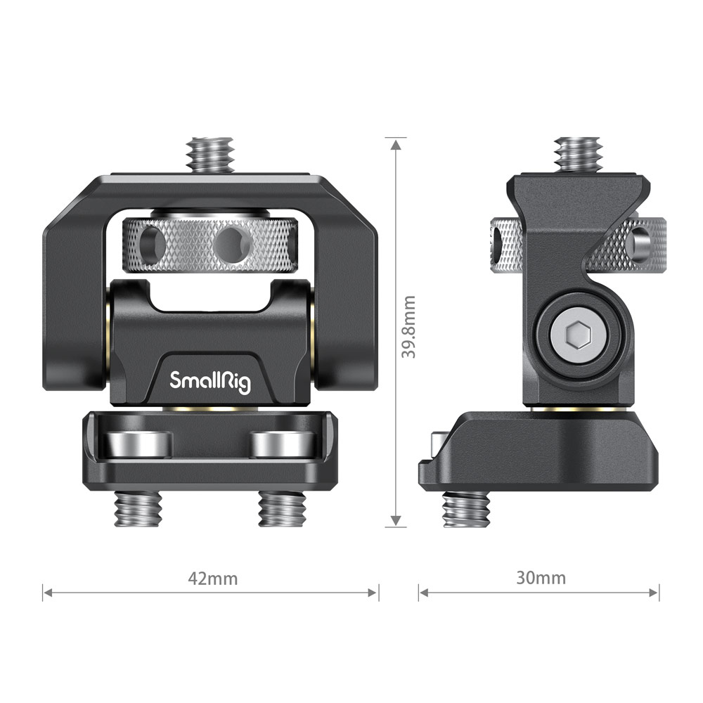 smallrig 2904