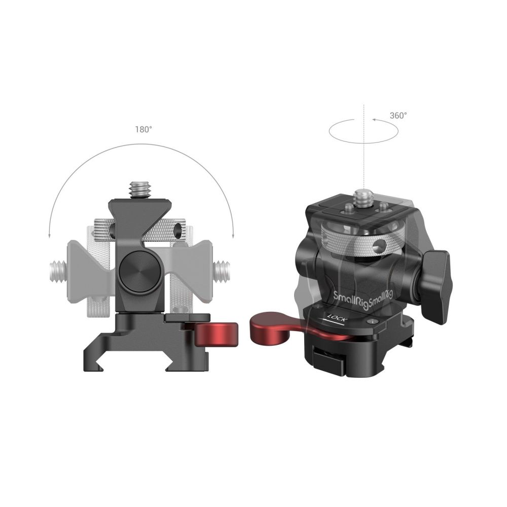 smallrig 2906