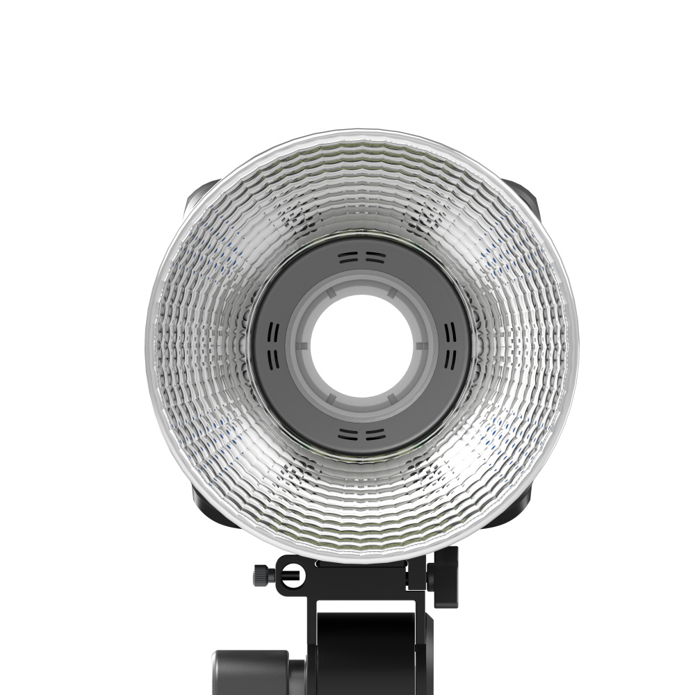 おすすめ】 SmallRig LEDビデオライト撮影用ライト RC 450D 450D COB